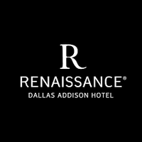Renaissance Dallas Addison Hotel