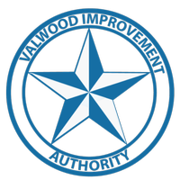 Valwood Improvement Authority 
