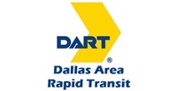 Dallas Area Rapid Transit (DART)