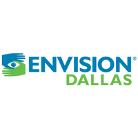 Envision Dallas