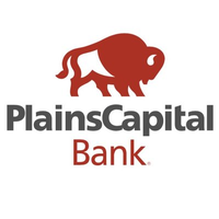 PlainsCapital Bank - Frisco