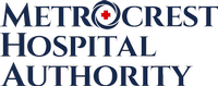 Metrocrest Hospital Authority