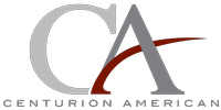 Centurion American