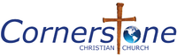 Cornestone Christian Church