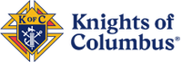 Knights of Columbus 5052