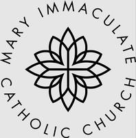 Mary Immaculate Catholic Church