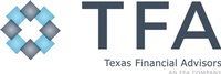 Texas Financial Advisors