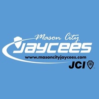 Mason City Jaycees