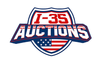 I-35 Auctions