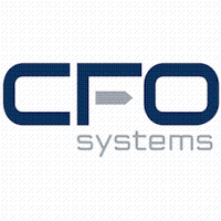 CFO Systems, LLC