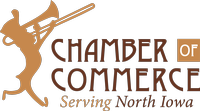 Mason City Chamber of Commerce