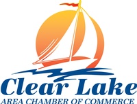 Clear Lake Chamber of Commerce