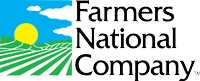 Farmers National Company