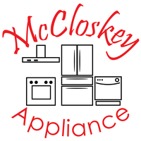 McCloskey Appliance