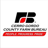 Cerro Gordo County Farm Bureau