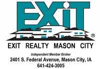 EXIT Realty Mason City