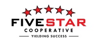 Five Star Cooperative - New Hampton