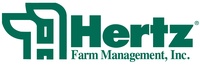 Hertz Farm Management, Inc.