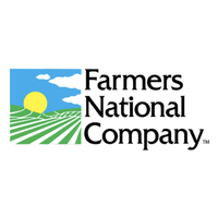 Farmers National Company