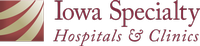 Iowa Specialty Hospitals & Clinics (Mason City)