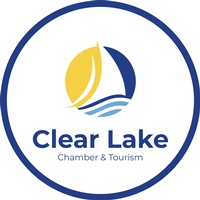 Clear Lake Area Chamber of Commerce