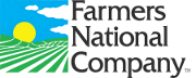Farmers National Company