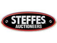 Steffes Auctioneers