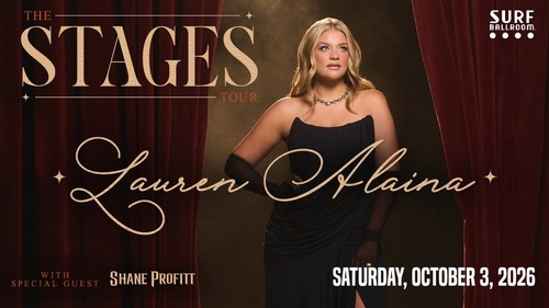 TODO