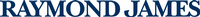 Raymond James