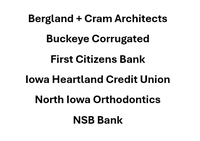 Non-Member Transactions