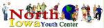 North Iowa Youth Center