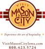 Visit Mason City