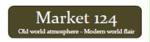Market 124
