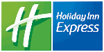 Holiday Inn Express and Suites - Mason City