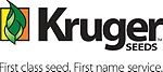 Kruger Seed