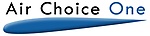Air Choice One