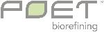 POET Biorefining - Hanlontown