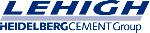 Lehigh Cement Company LLC