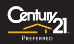 Century 21 Preferred 