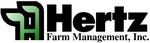 Hertz Farm Management, Inc.