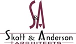 Skott & Anderson Architects