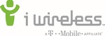 iWireless