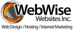 WebWise Solutions, Inc.