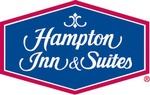 Hampton Inn & Suites (Coming Soon)