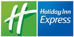 Holiday Inn Express and Suites - Mason City