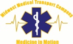 Midwest Medical Transport Company, LLC