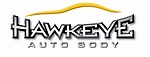 Hawkeye Auto Body