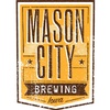 Mason City Brewing