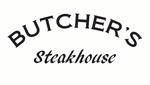 Butcher's Steakhouse