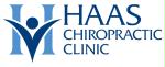 Haas Chiropractic Clinic